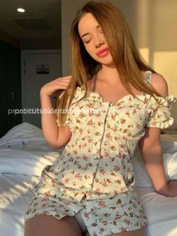 Фаина